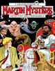 Cover of Martin Mystère n. 231
