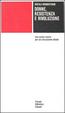 Cover of Donne, resistenza e rivoluzione