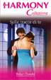 Cover of Sulle tracce di te