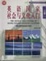 Cover of 英语国家社会与文化入门(上册)