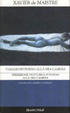 Cover of Viaggio intorno alla mia camera - Spedizione notturna intorno alla mia camera