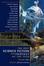 Cover of "The Best Science Fiction and Fantasy of the Year, Vol. 2"