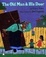 Cover of "The Old Man and His Door"