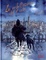 Cover of La costellazione del cane