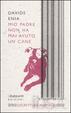 Cover of Mio padre non ha mai avuto un cane