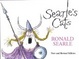 Cover of Searle's Cats
