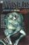 Cover of Entropy in the UK