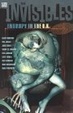 Cover of Entropy in the UK