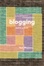 Cover of Blogging Quick & Easy