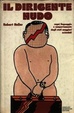 Cover of Il dirigente nudo