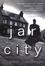Cover of "Jar City"