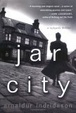 Cover of Jar City