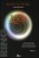 Cover of Loop