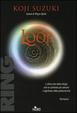 Cover of Loop