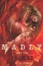 Cover of Madly and the Jackal