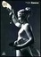 Cover of Canova