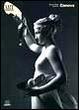 Cover of Canova