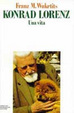 Cover of Konrad Lorenz
