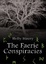 Cover of The Faerie Conspiracies