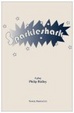 Cover of Sparkleshark
