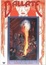 Cover of Ballate