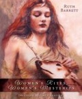 Women's Rites, Women's Mysteries : Intuitive Ritual Creation