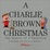 Cover of "A Charlie Brown Christmas"