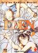 Cover of Eden vol. 01