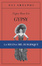 Cover of Gypsy