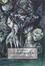 Cover of Veniss Underground