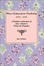 Cover of "More Letters From Pemberley"