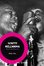 Cover of Scritti nell'anima