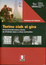 Cover of Torino