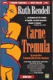 Cover of Carne tremula