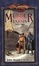 Cover of "Murder in Tarsis"