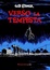 Cover of Verso la tempesta