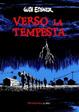 Cover of Verso la tempesta