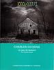 Cover of La casa dei fantasmi - The Haunted House