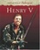 Cover of "Henry V"