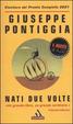 Cover of Nati due volte