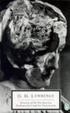 Cover of Fantasia of the Unconscious and Psychoanalysis and the Unconscious