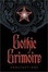 Cover of Gothic Grimoire