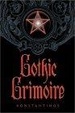 Cover of Gothic Grimoire
