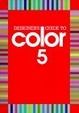 Cover of Designer's Guide to Color