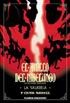 Cover of La Valkiria