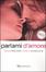 Cover of Parlami d'amore