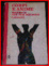 Cover of Corpi ed anime
