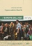Cover of Il peso della libertà. L'Europa dell'Est dal 1989