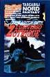 Cover of L'universo Zothique