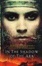 Cover of In the Shadow of the Ark